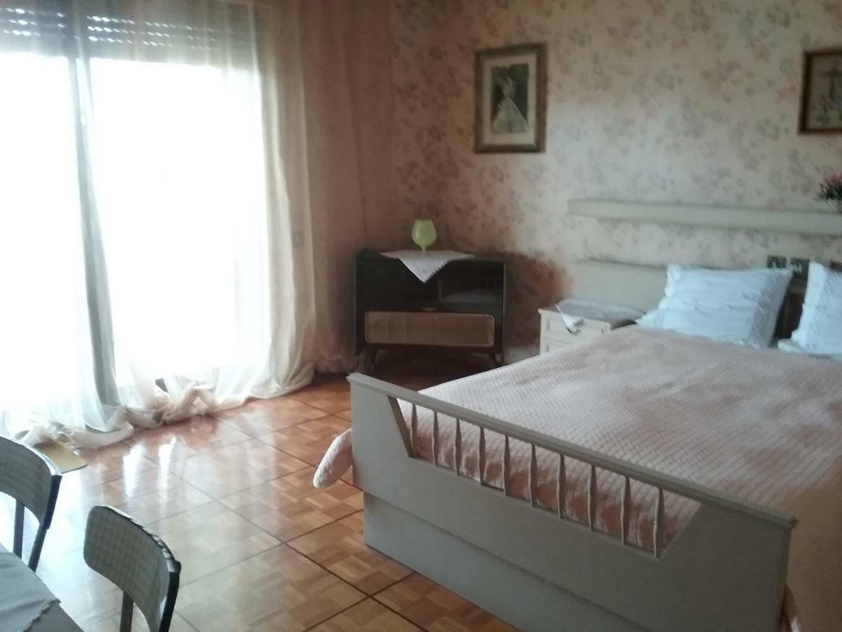 Maisonette Afroditi Peraia (Thessaloniki) Exterior photo